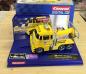 Preview: Carrera Abschleppwagen Wrecker ADCC, Digital132, Carrera 20030978