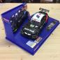Preview: BMW M4 DTM - B.Spengler, No.7, Carrera 20030986 30986