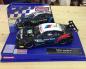 Preview: BMW M4 DTM - B.Spengler, No.7, Carrera 20030986 30986