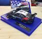 Preview: BMW M4 DTM - B.Spengler, No.7, Carrera 20030986 30986