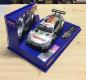Preview: Mercedes AMG C 63 DTM - P.Wehrlein, No.94, Digital132, Carrera 20030987