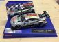 Preview: Mercedes AMG C 63 DTM - P.Wehrlein, No.94, Digital132, Carrera 20030987