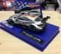 Preview: Mercedes AMG C 63 DTM - P.Wehrlein, No.94, Digital132, Carrera 20030987
