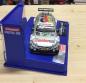 Preview: Mercedes AMG C 63 DTM - P.Wehrlein, No.94, Digital132, Carrera 20030987