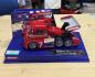 Preview: Carrera Race Truck rot No.7, Digital132, Carrera 20030988