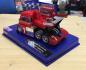 Preview: Carrera Race Truck rot No.7, Digital132, Carrera 20030988