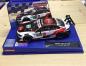Preview: BMW M4 DTM Timo Glock Nr.16, Carrera 20031017 31017