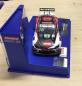 Preview: BMW M4 DTM Timo Glock Nr.16, Carrera 20031017 31017