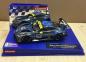Preview: Aston Martin Vantage GT3 Nr. 96, Carrera 20031020 31020