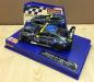 Preview: Aston Martin Vantage GT3 Nr. 96, Carrera 20031020 31020