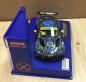 Preview: Aston Martin Vantage GT3 Nr. 96, Carrera 20031020 31020