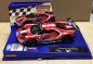 Preview: Ford GT Race Car Nr. 67, Digital132, Carrera 20031023
