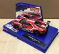 Preview: Ford GT Race Car Nr. 67, Digital132, Carrera 20031023