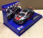 Preview: Audi R8 LMS GT3 Nr. 51, Carrera 20031029 31029
