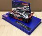 Preview: Audi R8 LMS GT3 Nr. 51, Carrera 20031029 31029