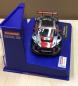 Preview: Audi R8 LMS GT3 Nr. 51, Carrera 20031029 31029