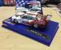 Preview: BMW 320 Turbo Flachbau  Nr. 56 DRM 1980,  Carrera 20031039 31039