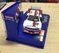 Preview: BMW 320 Turbo Flachbau  Nr. 56 DRM 1980,  Carrera 20031039 31039