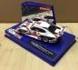 Preview: Ford Capri Zakspeed Turbo Nr. 2, Carrera 20031042