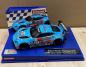 Preview: Aston Martin Vantage GTE Nr. 33, Carrera 20031074 31074