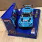 Preview: Aston Martin Vantage GTE Nr. 33, Carrera 20031074 31074