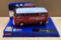 Preview: VW Bus T2b Porsche Renndienst, Digital132, Carrera 20031096