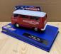 Preview: VW Bus T2b Porsche Renndienst, Digital132, Carrera 20031096