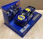 Preview: NASCAR Camaro NextGen ZL1 Hendrick Motorsports Chase Elliott Nr.9, Digital132, Carrera 20032005