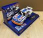 Preview: BMW 3.5 CSL Nr.15, Carrera 20032028 32028