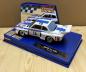 Preview: BMW 3.5 CSL Nr.15, Carrera 20032028 32028