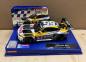 Preview: BMW M4 GT3 ROWE Racing Nr.99, Carrera 20032036 32036