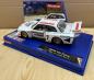Preview: BMW 320 Turbo Flachbau Nr.7, Carrera 20032037 32037