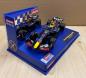 Preview: Formel 1 Red Bull Racing RB20 S.Perez Nr.11, Digital132, Carrera 20032047