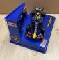 Preview: Formel 1 Red Bull Racing RB20 S.Perez Nr.11, Digital132, Carrera 20032047