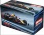 Preview: Formel 1 Red Bull Racing RB20 mit Figuren, Carrera 20032048 32048