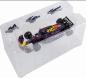Preview: Formel 1 Red Bull Racing RB20 mit Figuren, Carrera 20032048 32048