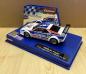 Preview: BMW M1 Procar Nr.32, Carrera 20032079 32079