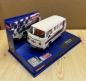 Preview: VW Bus T2b Martini Racing, Digital132, Carrera 20032084
