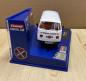 Preview: VW Bus T2b Martini Racing, Digital132, Carrera 20032084
