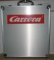 Preview: Fahrzeugkoffer fuer  8 x 1/32 Fahrzeuge, Carrera 70460