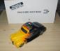 Preview: 1940 Ford Hot Rod Coupe, Midnight Blue w/ Flames, 1/24 Diecast, Danbury Mint DM0935