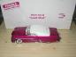 Preview: 1949 Ford Lead Sled, Purple w/ White Roof, 1/24 Diecast, Danbury Mint DM1044