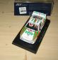 Preview: LANCIA 037 #9 Rally Monte Carlo 1984 TOTIP, M.Biason-T.Siviero, 1/32, FLY 88151