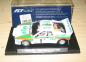 Preview: LANCIA 037 #9 Rally Monte Carlo 1984 TOTIP, M.Biason-T.Siviero, 1/32, FLY 88151