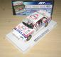 Preview: BMW M3 E-30, Limited Edition Campeonato Nacional Rallyslot 2007, FLY 99077