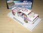 Preview: BMW M3 E-30, Limited Edition Campeonato Nacional Rallyslot 2007, FLY 99077