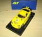 Preview: Chrysler Viper GTS-R Silverstone 1999, Fly A8