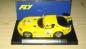 Preview: Chrysler Viper GTS-R Silverstone 1999, Fly A8