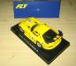 Preview: Chrysler Viper GTS-R Silverstone 1999, Fly A8