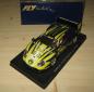 Preview: PORSCHE 911 GT1 BORUssIA DORTMUND S.OLIVER, Fly E51